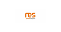 RES Deutschland GmbH