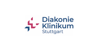 Diakonie-Klinikum Stuttgart