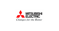 Mitsubishi Electric Europe B.V. Niederlassung Deutschland