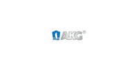 Autokühler GmbH & Co.KG