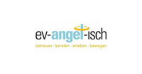 ev-angel-isch gGmbH