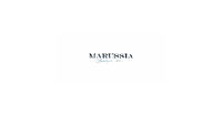 Marussia Beverages Germany GmbH