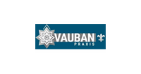 VAUBAN Praxis - Pflegeleitung Dialyse