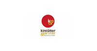 Kirstätter & Partner Massivhaus GmbH
