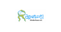 Rapunzel Kinderhaus e.V.