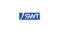Stadtwerke Trier