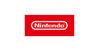 Nintendo of Europe SE