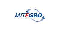 MITEGRO GmbH & Co KG