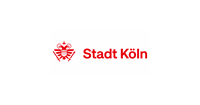 Stadt Köln