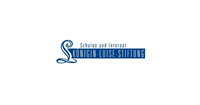 Königin-Luise-Stiftung