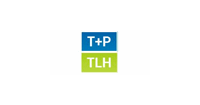 TRÖNDLE + PARTNER Steuerberatungsgesellschaft