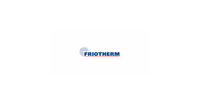 Friotherm Deutschland GmbH