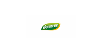 dennree GmbH Niederlassung Hamburg