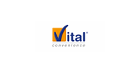 Vital convenience vc GmbH