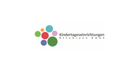 Kindertageseinrichtungen Ottobrunn GmbH