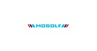 MOSOLF Special Vehicles GmbH