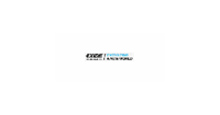 Exide Technologies GmbH