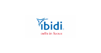 ibidi GmbH