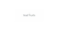 trué fruits GmbH