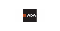 WDW Consulting GmbH