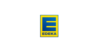EDEKA Dennis Kilian e.K.