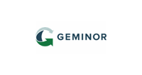Geminor
