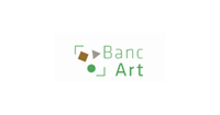 BancArt GmbH