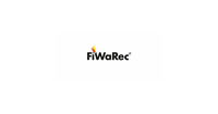 FiWaRec® GmbH