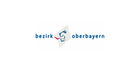 Bezirk Oberbayern