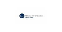 WESTPRESS GmbH & Co KG