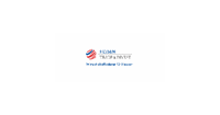Hessen Trade & Invest GmbH