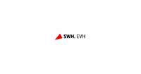 EVH GmbH