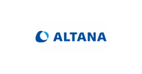 ALTANA AG