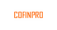 Cofinpro AG