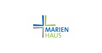 Marienhaus Klinikum im Kreis Ahrweiler