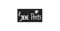 JACOBS DOUWE EGBERTS DE GMBH