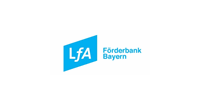 LfA Förderbank Bayern