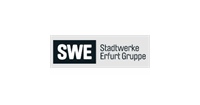 SWE Bäder GmbH