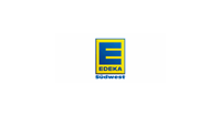 EDEKA Koch