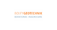 Boley Geotechnik GmbH