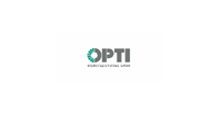 OPTI Dienstleistungs GmbH