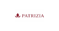 PATRIZIA SE