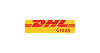 DHL Group