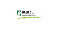 Niedersächsische Landesbehörde für Straßenbau und Verkehr (NLStBV)