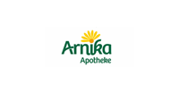 Arnika Apotheke am Sportpark