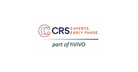 CRS Clinical Research Services Mannheim GmbH