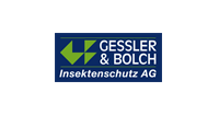 GESSLER & BOLCH Insektenschutz AG