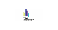 vbw Verband baden-württembergische Wohnungs- und Immobilienunternehmen e.V.