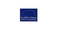 Zahnarztpraxis Dr. Hubert Weber