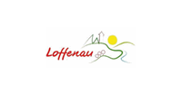 Gemeindeverwaltung Loffenau